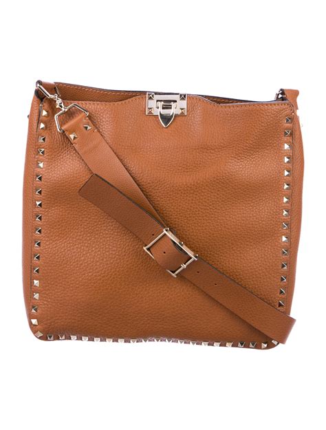 valentino rockstud bags replica|valentino rockstud crossbody bag sale.